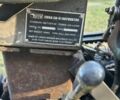 Зирка Другая, объемом двигателя 0 л и пробегом 0 тыс. км за 546 $, фото 3 на Automoto.ua