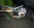 Зирка Другая, объемом двигателя 0 л и пробегом 0 тыс. км за 73 $, фото 1 на Automoto.ua