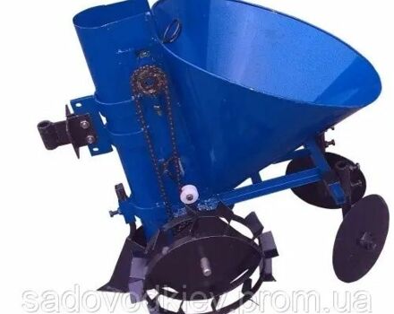 Зірка Інша, об'ємом двигуна 0.9 л та пробігом 10 тис. км за 1313 $, фото 3 на Automoto.ua