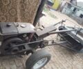 Зірка Інша, об'ємом двигуна 100 л та пробігом 0 тис. км за 40000 $, фото 2 на Automoto.ua