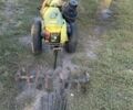 Зирка Другая, объемом двигателя 0 л и пробегом 0 тыс. км за 546 $, фото 1 на Automoto.ua