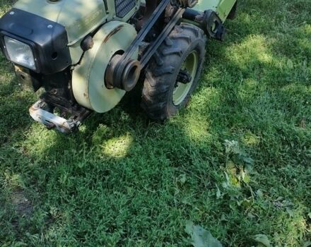 Зірка Інша, об'ємом двигуна 0.9 л та пробігом 10 тис. км за 1313 $, фото 1 на Automoto.ua