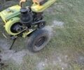 Зирка Другая, объемом двигателя 0 л и пробегом 0 тыс. км за 546 $, фото 2 на Automoto.ua
