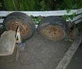 Зирка Другая, объемом двигателя 0 л и пробегом 0 тыс. км за 73 $, фото 2 на Automoto.ua