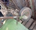 Зирка Другая, объемом двигателя 0 л и пробегом 200 тыс. км за 41000 $, фото 5 на Automoto.ua