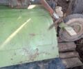 Зирка Другая, объемом двигателя 0 л и пробегом 200 тыс. км за 41000 $, фото 6 на Automoto.ua