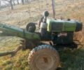 Зирка Другая, объемом двигателя 0 л и пробегом 200 тыс. км за 41000 $, фото 1 на Automoto.ua