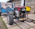 Зирка Другая, объемом двигателя 0 л и пробегом 400 тыс. км за 1335 $, фото 1 на Automoto.ua