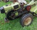 Зирка Другая, объемом двигателя 0 л и пробегом 200 тыс. км за 41000 $, фото 1 на Automoto.ua