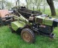 Зирка Другая, объемом двигателя 0 л и пробегом 200 тыс. км за 41000 $, фото 10 на Automoto.ua