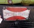 Зирка Другая, объемом двигателя 0 л и пробегом 200 тыс. км за 41000 $, фото 2 на Automoto.ua