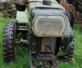 Зирка Другая, объемом двигателя 0 л и пробегом 200 тыс. км за 41000 $, фото 11 на Automoto.ua