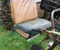 Зирка Другая, объемом двигателя 0 л и пробегом 200 тыс. км за 41000 $, фото 12 на Automoto.ua