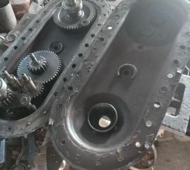 Зірка Інша, об'ємом двигуна 0 л та пробігом 0 тис. км за 32 $, фото 1 на Automoto.ua