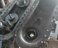 Зірка Інша, об'ємом двигуна 0 л та пробігом 0 тис. км за 32 $, фото 1 на Automoto.ua