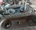 Зірка Інша, об'ємом двигуна 0 л та пробігом 0 тис. км за 32 $, фото 2 на Automoto.ua