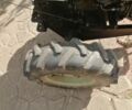 Зирка Другая, объемом двигателя 0 л и пробегом 0 тыс. км за 947 $, фото 8 на Automoto.ua