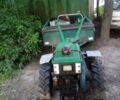 Зирка Другая, объемом двигателя 0.6 л и пробегом 8 тыс. км за 962 $, фото 5 на Automoto.ua