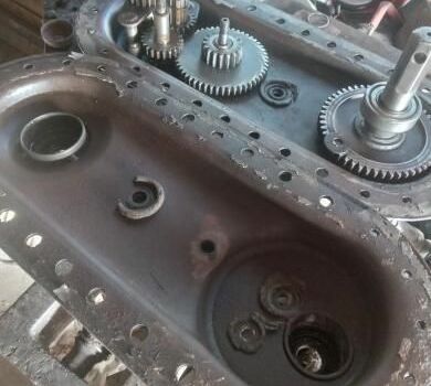 Зірка Інша, об'ємом двигуна 0 л та пробігом 0 тис. км за 32 $, фото 4 на Automoto.ua