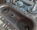 Зірка Інша, об'ємом двигуна 0 л та пробігом 0 тис. км за 32 $, фото 4 на Automoto.ua