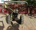 Зирка Другая, объемом двигателя 0 л и пробегом 0 тыс. км за 947 $, фото 1 на Automoto.ua