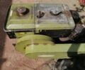 Зирка Другая, объемом двигателя 0 л и пробегом 0 тыс. км за 947 $, фото 5 на Automoto.ua