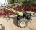 Зирка Другая, объемом двигателя 0 л и пробегом 0 тыс. км за 947 $, фото 1 на Automoto.ua