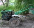 Зирка Другая, объемом двигателя 0.6 л и пробегом 8 тыс. км за 962 $, фото 2 на Automoto.ua