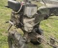 Зирка Другая, объемом двигателя 0 л и пробегом 0 тыс. км за 412 $, фото 4 на Automoto.ua
