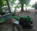 Зірка Інша, об'ємом двигуна 0.6 л та пробігом 8 тис. км за 962 $, фото 1 на Automoto.ua