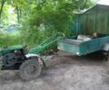 Зирка Другая, объемом двигателя 0.6 л и пробегом 8 тыс. км за 962 $, фото 3 на Automoto.ua