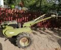 Зирка Другая, объемом двигателя 0 л и пробегом 0 тыс. км за 947 $, фото 2 на Automoto.ua