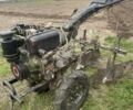 Зирка Другая, объемом двигателя 0 л и пробегом 0 тыс. км за 412 $, фото 1 на Automoto.ua
