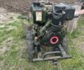 Зирка Другая, объемом двигателя 0 л и пробегом 0 тыс. км за 412 $, фото 1 на Automoto.ua