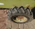 Зирка Другая, объемом двигателя 0 л и пробегом 0 тыс. км за 947 $, фото 6 на Automoto.ua