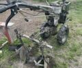 Зирка Другая, объемом двигателя 0 л и пробегом 0 тыс. км за 412 $, фото 3 на Automoto.ua