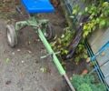 Зірка Інша, об'ємом двигуна 2.2 л та пробігом 0 тис. км за 1092 $, фото 7 на Automoto.ua