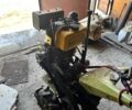 Зірка Інша, об'ємом двигуна 0.18 л та пробігом 0 тис. км за 632 $, фото 4 на Automoto.ua
