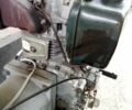 Зірка Інша, об'ємом двигуна 60 л та пробігом 100 тис. км за 741 $, фото 1 на Automoto.ua
