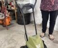 Зірка Інша, об'ємом двигуна 0 л та пробігом 0 тис. км за 68 $, фото 1 на Automoto.ua