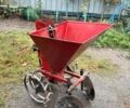 Зірка Інша, об'ємом двигуна 2.2 л та пробігом 0 тис. км за 1092 $, фото 10 на Automoto.ua