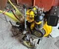 Зірка Інша, об'ємом двигуна 0.18 л та пробігом 0 тис. км за 632 $, фото 1 на Automoto.ua