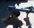 Зирка Другая, объемом двигателя 0 л и пробегом 0 тыс. км за 727 $, фото 6 на Automoto.ua