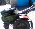 Зирка Другая, объемом двигателя 0 л и пробегом 0 тыс. км за 727 $, фото 3 на Automoto.ua