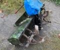 Зірка Інша, об'ємом двигуна 2.2 л та пробігом 0 тис. км за 1092 $, фото 13 на Automoto.ua