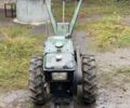 Зірка Інша, об'ємом двигуна 2.2 л та пробігом 0 тис. км за 1092 $, фото 3 на Automoto.ua
