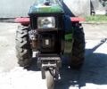 Зирка Другая, объемом двигателя 0 л и пробегом 0 тыс. км за 727 $, фото 2 на Automoto.ua