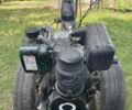 Зирка Другая, объемом двигателя 0 л и пробегом 0 тыс. км за 615 $, фото 1 на Automoto.ua