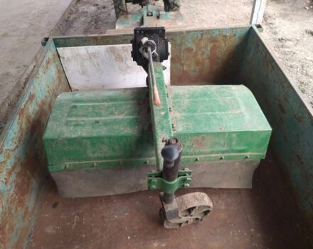 Зірка Інша, об'ємом двигуна 0 л та пробігом 0 тис. км за 968 $, фото 2 на Automoto.ua