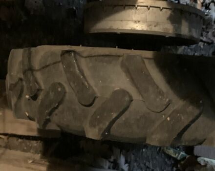 Зірка Інша, об'ємом двигуна 10 л та пробігом 10 тис. км за 781 $, фото 3 на Automoto.ua